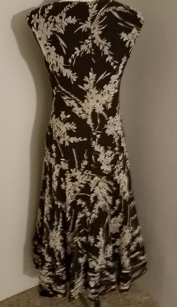 Jones New York dress - Picture 4 of 4